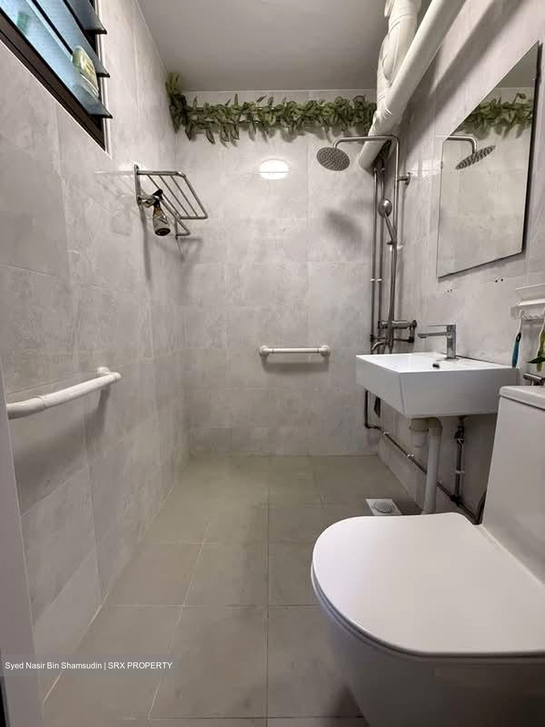 Blk 168 Hougang Avenue 1 (Hougang), HDB 4 Rooms #595291511